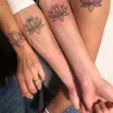 Profilo Instagram di BuenaVistaManu Tattoo