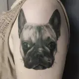 Profilo Instagram di Lumacabra Tattoo