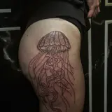 Profilo Instagram di Inklab21