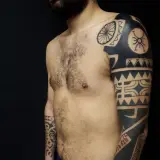 Profilo Instagram di Taliaink