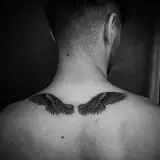 Profilo Instagram di White Rabbit Tattoo