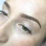 Profilo Instagram di Angela De Donno