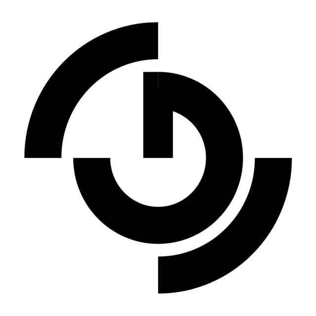 Logo di Studio Test INKEO 2