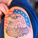 Profilo Instagram di Raw Tattooing