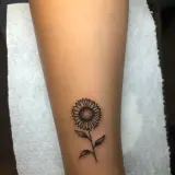 Profilo Instagram di Country Road Tattoo