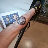 Profilo Instagram di Quetzal tattoo