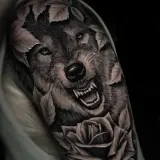 Profilo Instagram di Sailors Tattoo