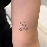 Profilo Instagram di Queen Studio