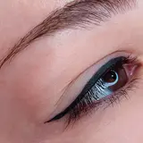Profilo Instagram di LaLu Estetica