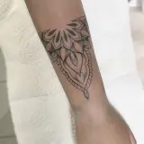 Profilo Instagram di Chiappini Marco