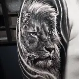 Profilo Instagram di Soffitta Tattoo Studio
