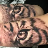 Profilo Instagram di Claudia Ferrarini Art Gallery