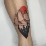 Profilo Instagram di Inkside tattoo