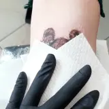 Profilo Instagram di Ele Tattoo