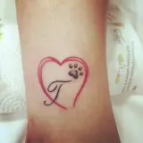 Profilo Instagram di Italico Style Tattoo