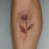 Profilo Instagram di Brio Tattoo Ink