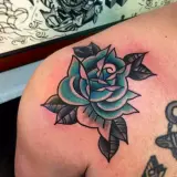 Profilo Instagram di Associazione Ink Club