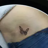 Profilo Instagram di Angel Tattoo