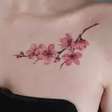 Profilo Instagram di Artistika Tattoo