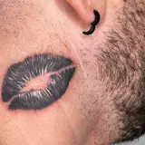 Profilo Instagram di Antonella Nail Tatoo