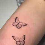 Profilo Instagram di il Kamaleonte Tattoo Studio