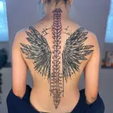 Profilo Instagram di Bros Ink Factory